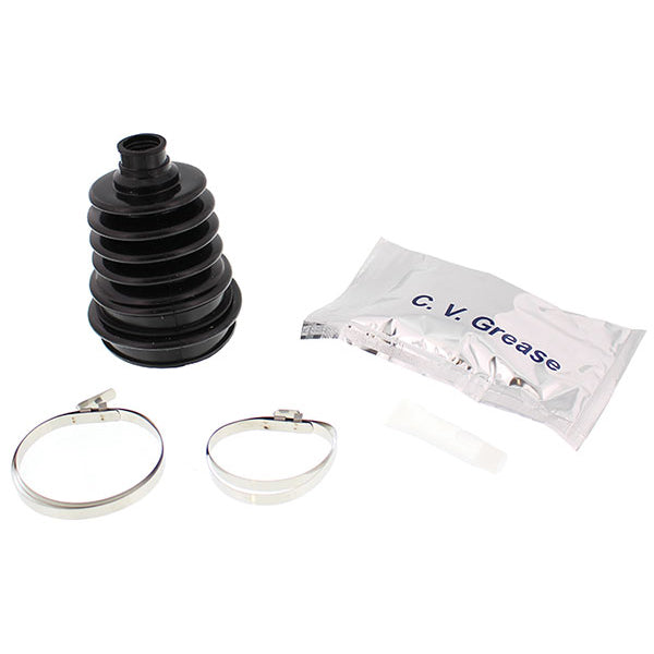 All Balls Atv/Utv Cv Boot Repair Kit (19-5039) | MunroPowersports.com