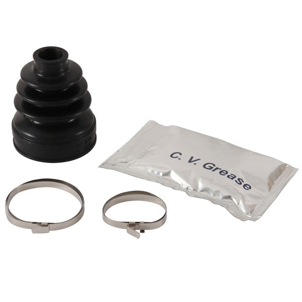 All Balls Atv/Utv Cv Boot Repair Kit (19-5041) | MunroPowersports.com