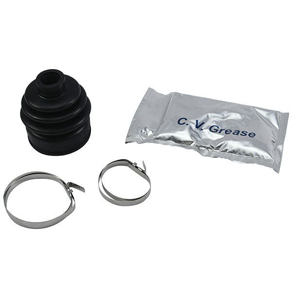 All Balls Atv/Utv Cv Boot Repair Kit (19-5042) | MunroPowersports.com