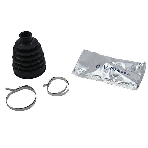 All Balls Atv/Utv Cv Boot Repair Kit (19-5043) | MunroPowersports.com