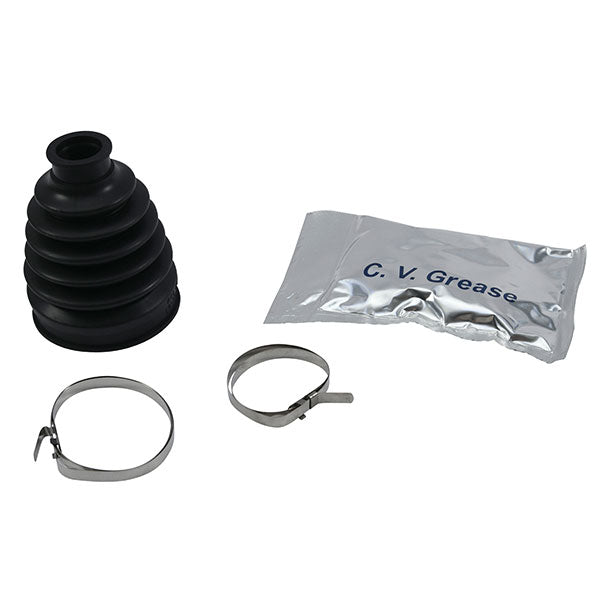 All Balls Atv/Utv Cv Boot Repair Kit (19-5044) | MunroPowersports.com