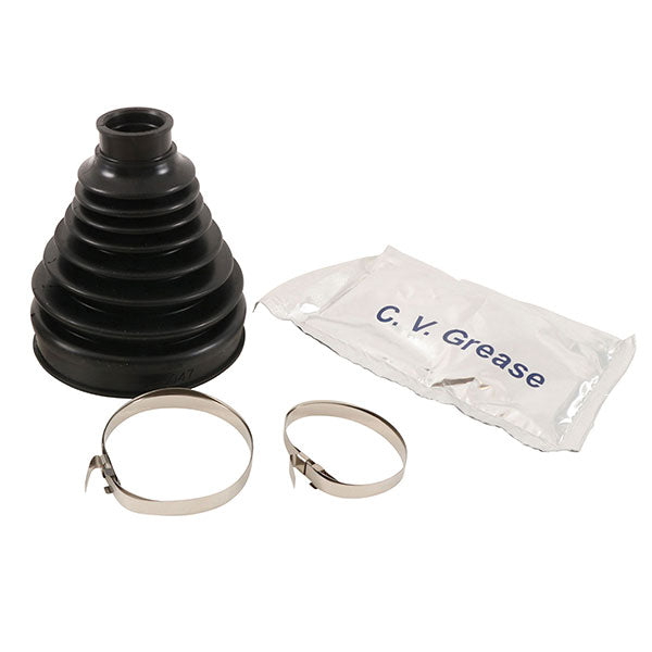 All Balls Atv/Utv Cv Boot Repair Kit (19-5046) | MunroPowersports.com