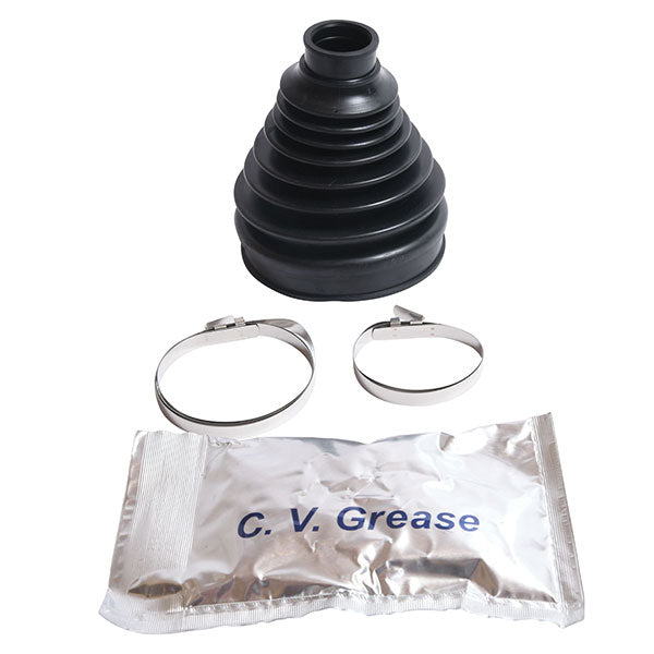 All Balls Atv/Utv Cv Boot Repair Kit (19-5047) | MunroPowersports.com