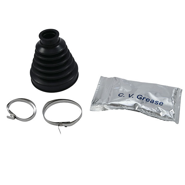 All Balls Atv/Utv Cv Boot Repair Kit (19-5048) | MunroPowersports.com