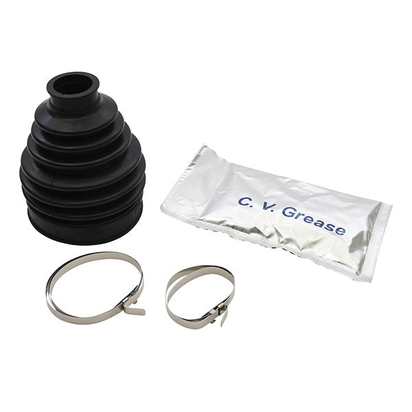 All Balls Atv/Utv Cv Boot Repair Kit (19-5049) | MunroPowersports.com