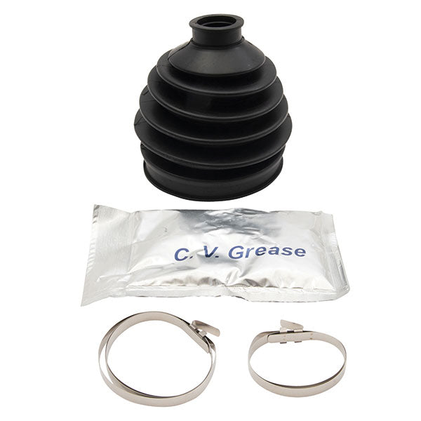 All Balls Atv/Utv Cv Boot Repair Kit (19-5050) | MunroPowersports.com