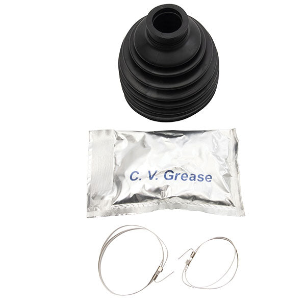 All Balls Atv/Utv Cv Boot Repair Kit (19-5051) | MunroPowersports.com
