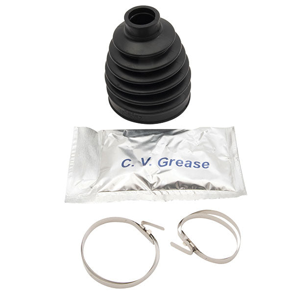 All Balls Atv/Utv Cv Boot Repair Kit (19-5052) | MunroPowersports.com