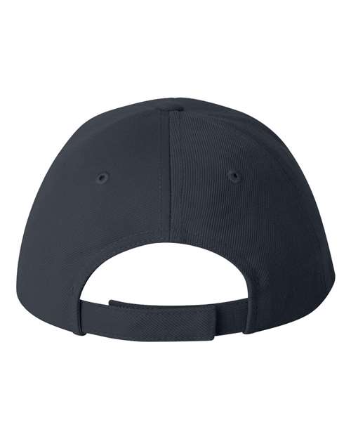 Sportsman Wool-Blend Cap - 2220 | MunroPowersports.com
