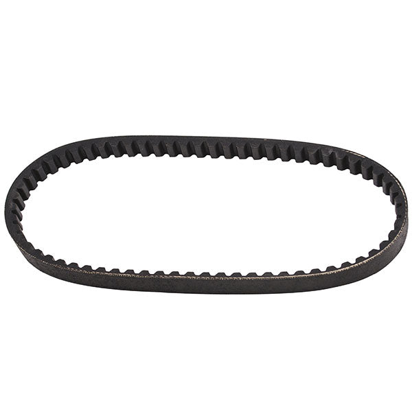 Mogo Parts Drive Belt (11-0210) | MunroPowersports.com