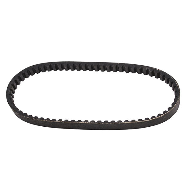 Mogo Parts Drive Belt (11-0210A) | MunroPowersports.com
