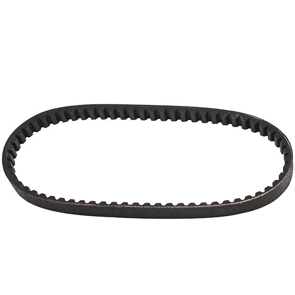 Mogo Parts Drive Belt (11-0211) | MunroPowersports.com