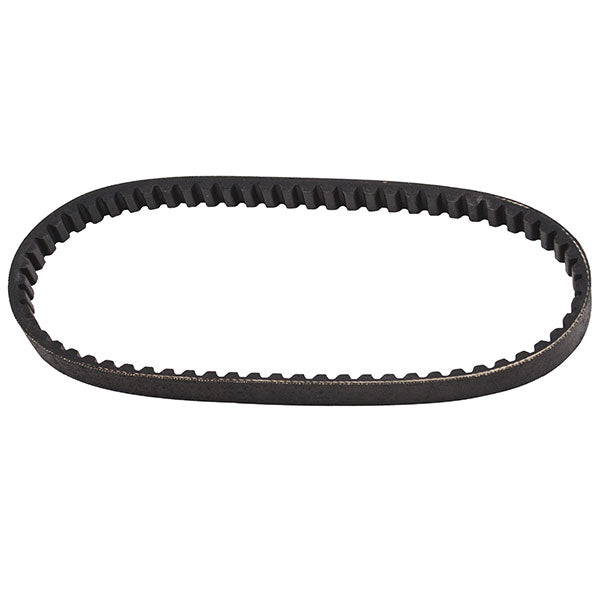 Mogo Parts Drive Belt (11-0215) | MunroPowersports.com