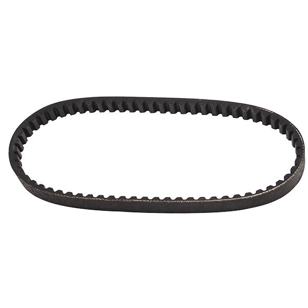 Mogo Parts Drive Belt (11-0216) | MunroPowersports.com