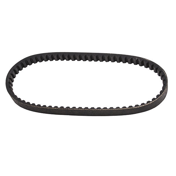 Mogo Parts Drive Belt (11-0217) | MunroPowersports.com