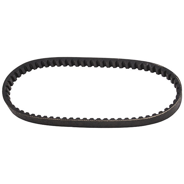 Mogo Parts Drive Belt (11-0213) | MunroPowersports.com