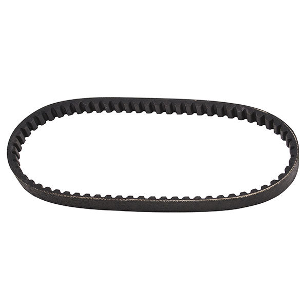 Mogo Parts Drive Belt (11-0218) | MunroPowersports.com