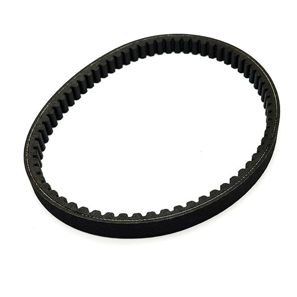 Mogo Parts Drive Belt (92-0016) | MunroPowersports.com