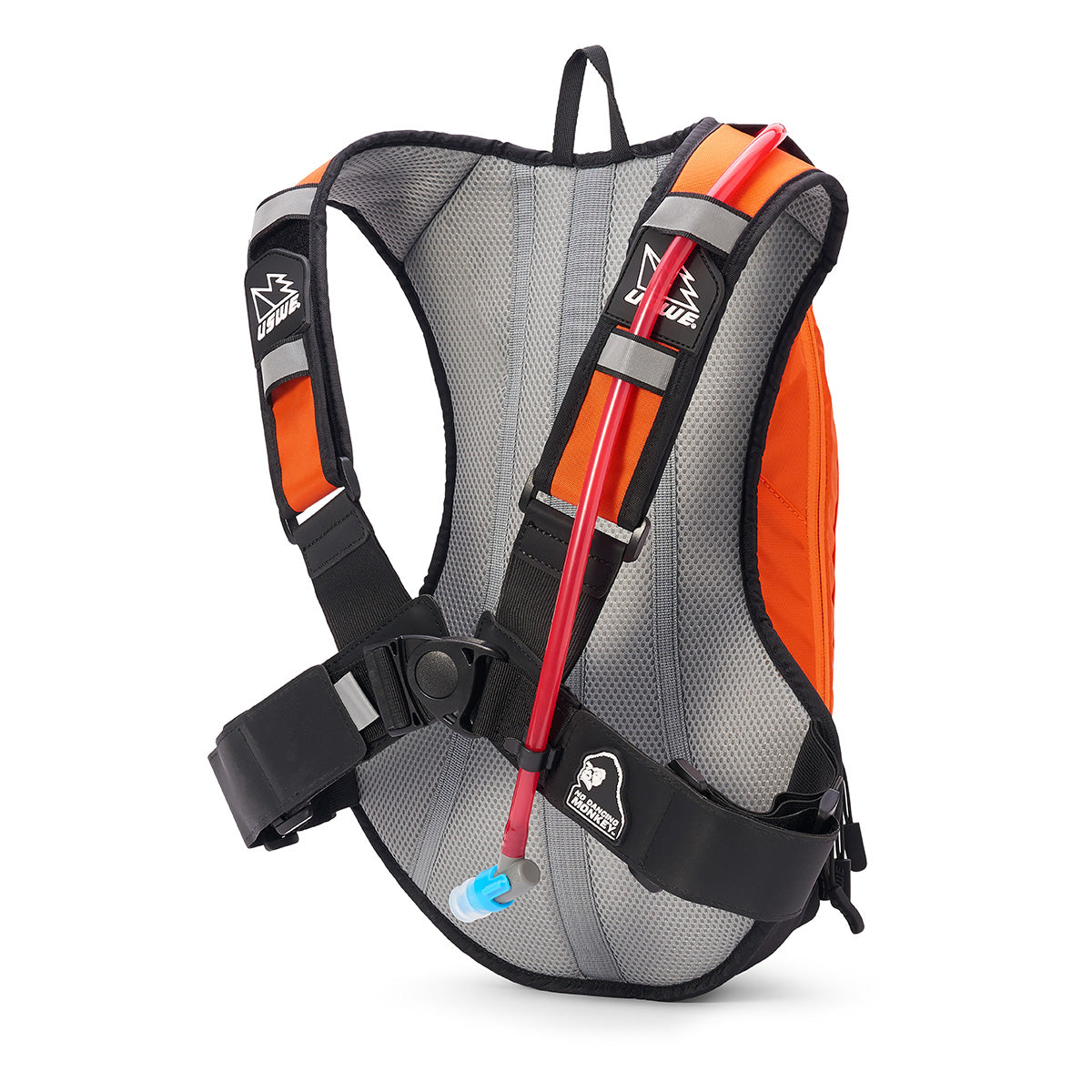 USWE Ranger 9L Hydration Pack - V-2090508 | MunroPowersports.com