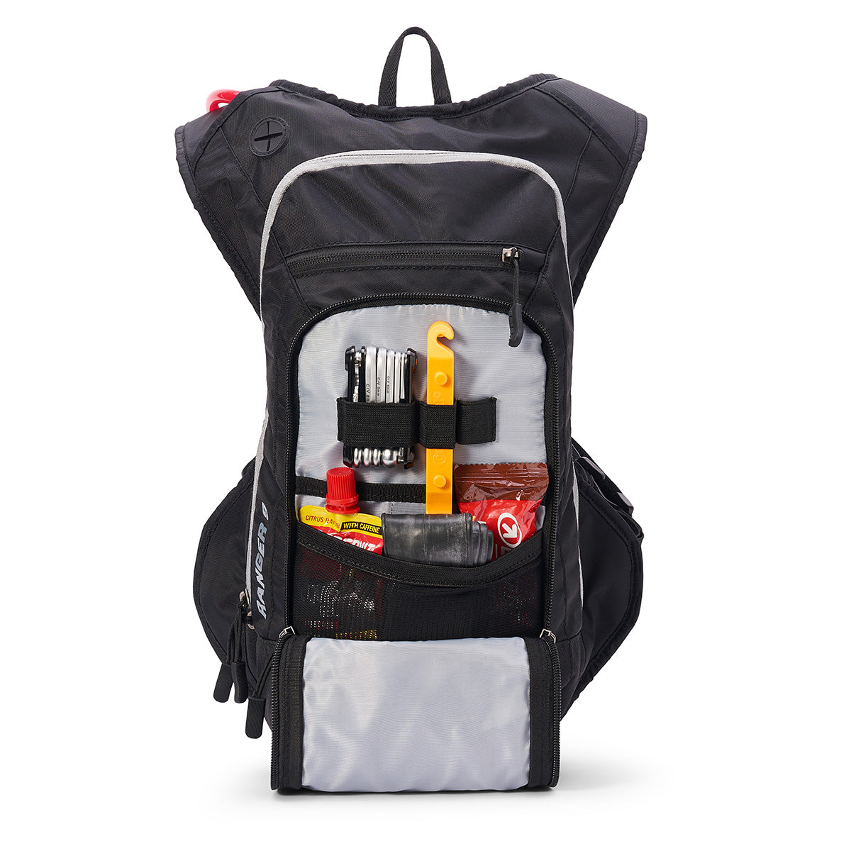 USWE Ranger 9L Hydration Pack - V-2090508 | MunroPowersports.com