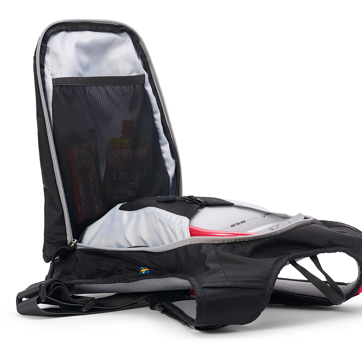 USWE Ranger 9L Hydration Pack - V-2090508 | MunroPowersports.com