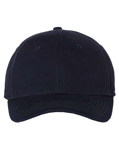 Sportsman Structured Cap - AH30 | MunroPowersports.com