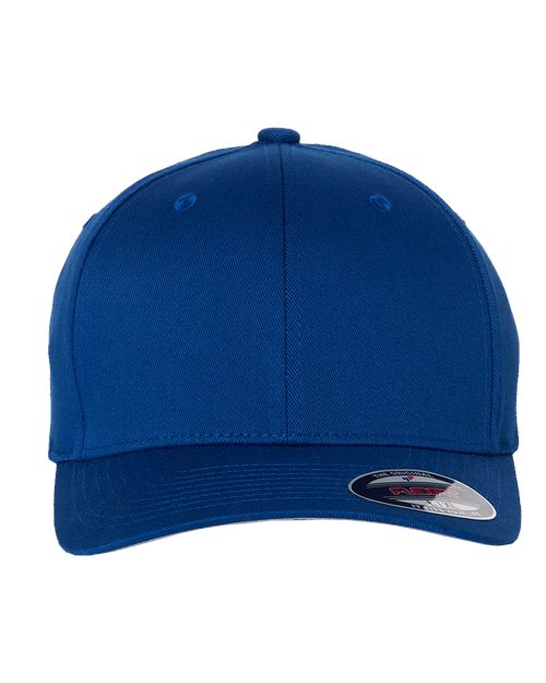 Flexfit Cotton Blend Cap - 6277