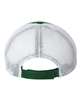Sportsman Bio-Washed Trucker Cap - AH80 | MunroPowersports.com