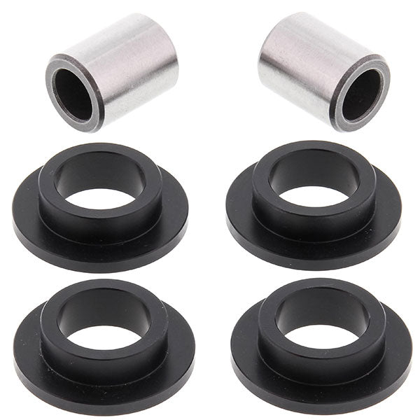All Balls Shock Bearing Kit (21-0001) | MunroPowersports.com