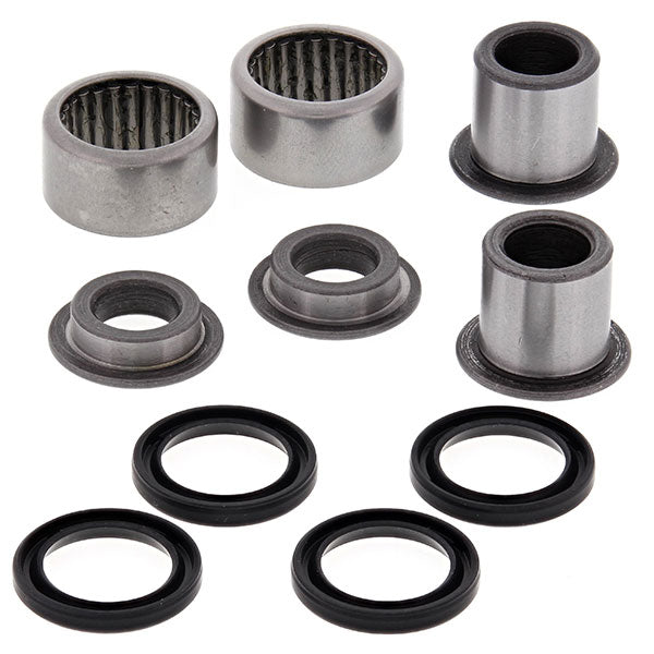 All Balls Shock Bearing Kit (21-0002) | MunroPowersports.com