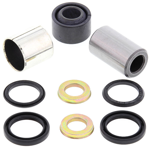 All Balls Shock Bearing Kit (21-0004) | MunroPowersports.com