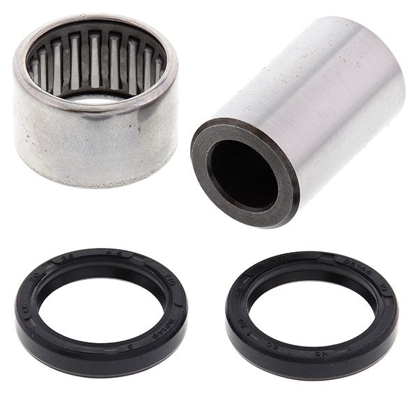 All Balls Shock Bearing Kit (21-0005) | MunroPowersports.com