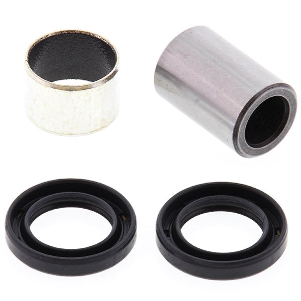 All Balls Shock Bearing Kit (21-0006) | MunroPowersports.com