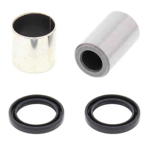 All Balls Shock Bearing Kit (21-0008) | MunroPowersports.com