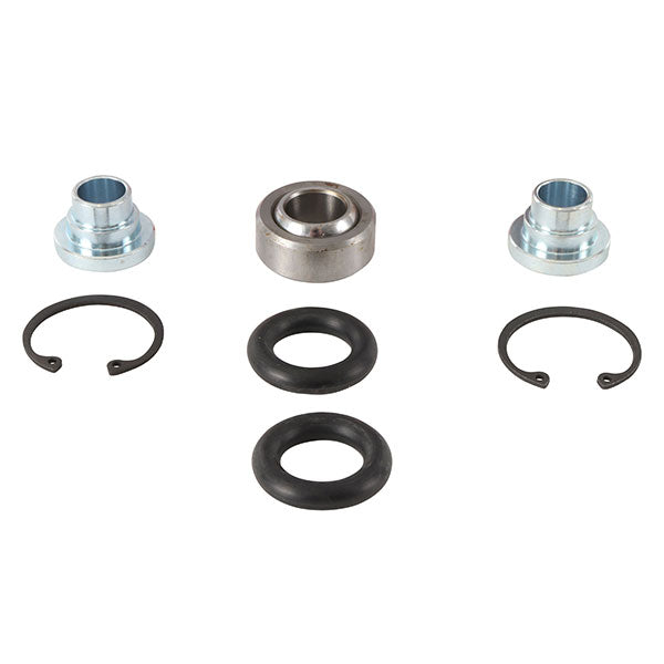 All Balls Shock Bearing Kit (21-0018) | MunroPowersports.com