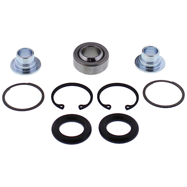 All Balls Shock Bearing Kit (21-0054) | MunroPowersports.com