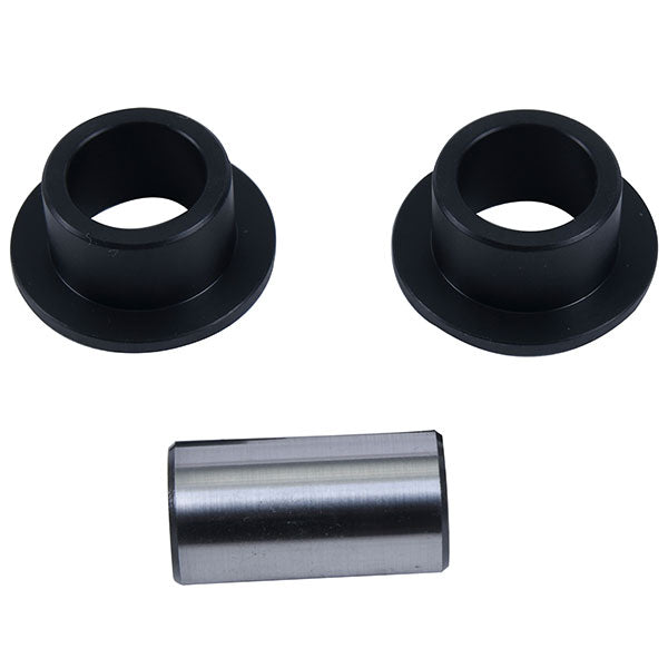 All Balls Shock Bearing Kit (21-0060) | MunroPowersports.com