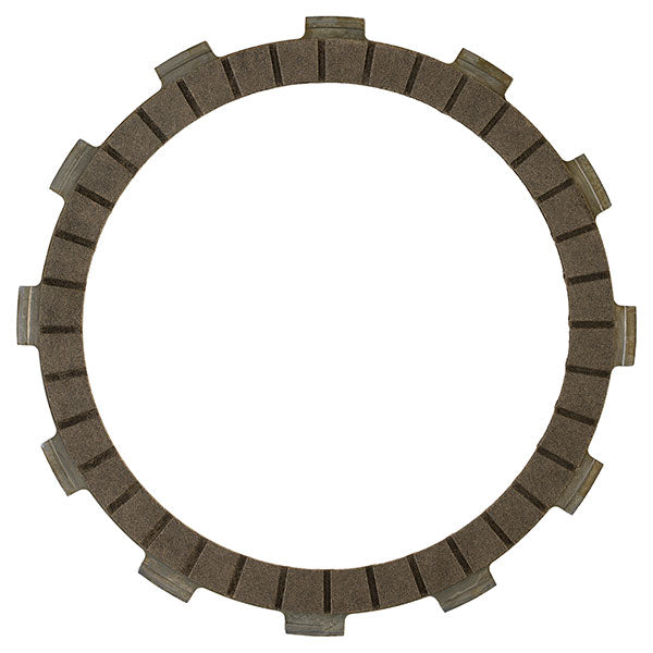 SBS FRICTION UPGRADE CLUTCH KIT (60163)