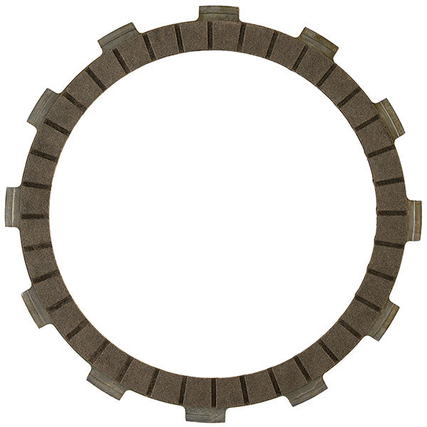 SBS FRICTION UPGRADE CLUTCH KIT (60252)