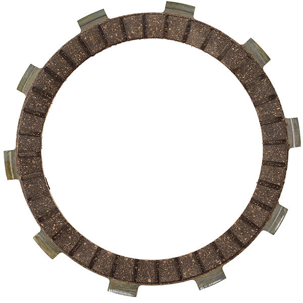 SBS FRICTION CLUTCH KIT (50193)