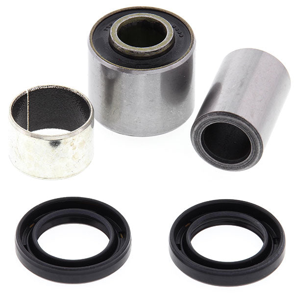 All Balls Shock Bearing Kit (21-1008) | MunroPowersports.com
