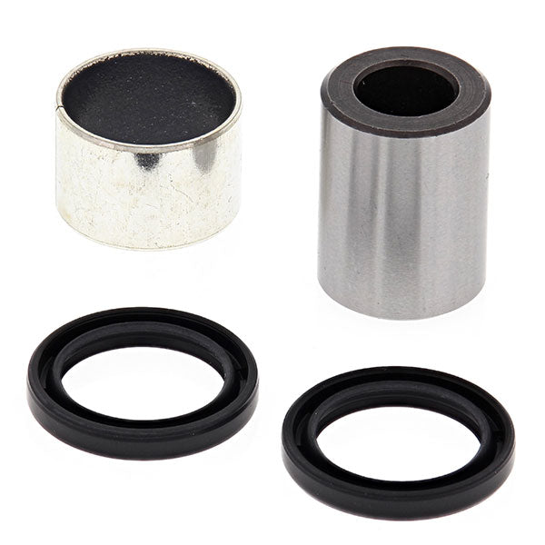 All Balls Shock Bearing Kit (21-1009) | MunroPowersports.com