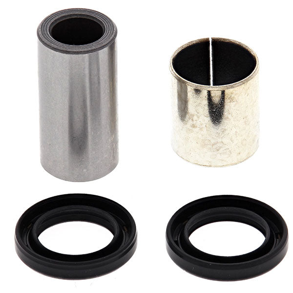 All Balls Shock Bearing Kit (21-1011) | MunroPowersports.com