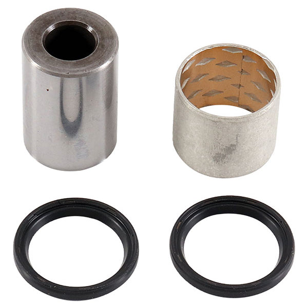 All Balls Shock Bearing Kit (21-1012) | MunroPowersports.com