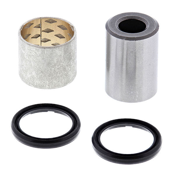 All Balls Shock Bearing Kit (21-1013) | MunroPowersports.com