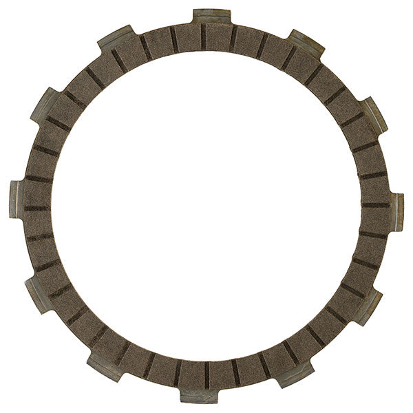 SBS FRICTION UPGRADE CLUTCH KIT (60209)