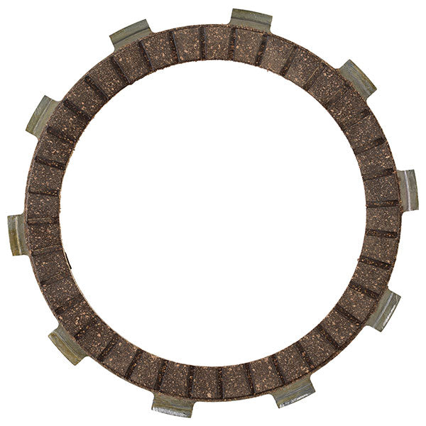 SBS FRICTION CLUTCH KIT (50225)