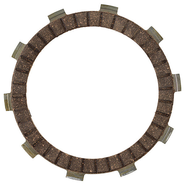 SBS FRICTION CLUTCH KIT (50230)