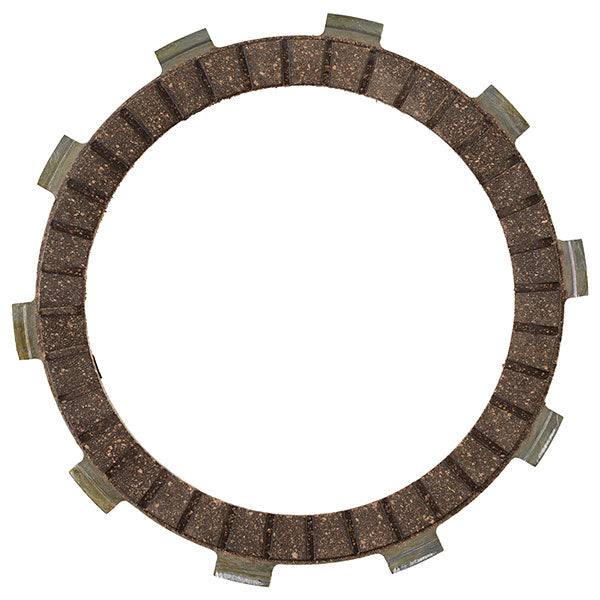 SBS FRICTION CLUTCH KIT (50294)