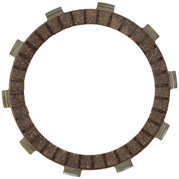 SBS FRICTION CLUTCH KIT (50303)